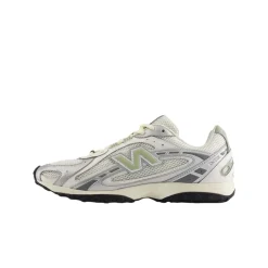 Clearance 204L Sneaker Sneakers