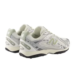 Clearance 204L Sneaker Sneakers
