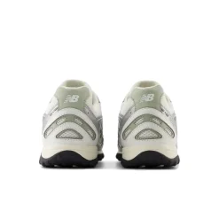 Clearance 204L Sneaker Sneakers