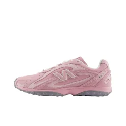 New 204L Sneaker Sneakers