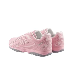 New 204L Sneaker Sneakers