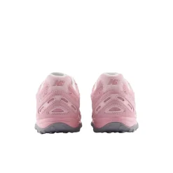 New 204L Sneaker Sneakers