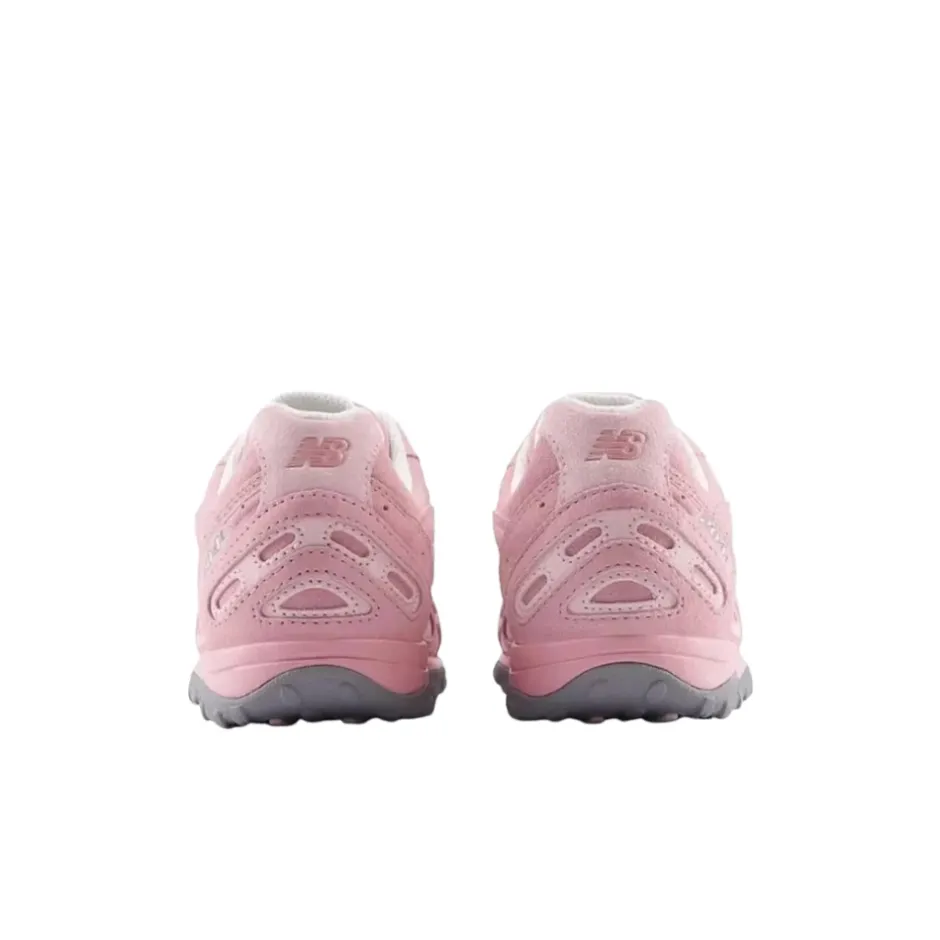 New 204L Sneaker Sneakers