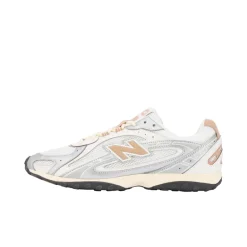 New 204L Sneakers Sneakers