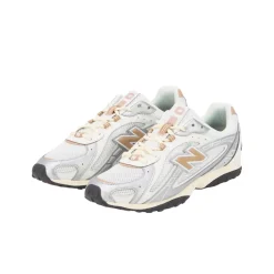 New 204L Sneakers Sneakers