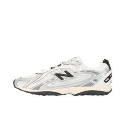 Discount 204L Sneakers Sneakers