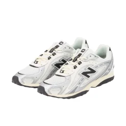 Discount 204L Sneakers Sneakers