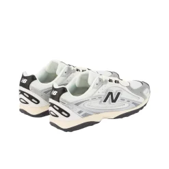 Discount 204L Sneakers Sneakers
