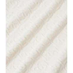 Discount La Chemise Monogramme Skjorter