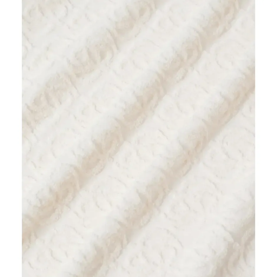 Discount La Chemise Monogramme Skjorter