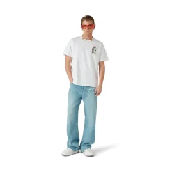 Online LA Days T-Shirt T-Shirts