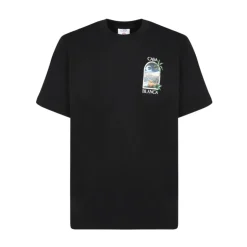 Discount LA Nights T-Shirt T-Shirts