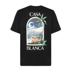 Discount LA Nights T-Shirt T-Shirts