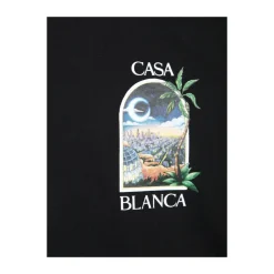 Discount LA Nights T-Shirt T-Shirts