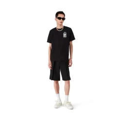 Discount LA Nights T-Shirt T-Shirts