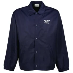 La Veste Slogan Jakker
