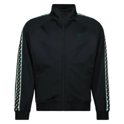 Discount La Veste Survet' Træningsjakker