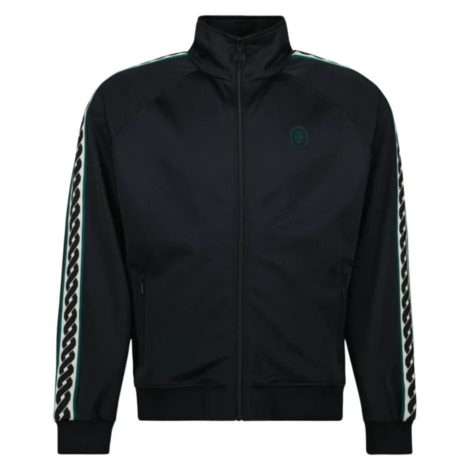 Discount La Veste Survet' Træningsjakker