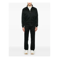 Discount La Veste Survet' Træningsjakker