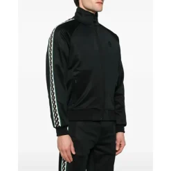 Discount La Veste Survet' Træningsjakker