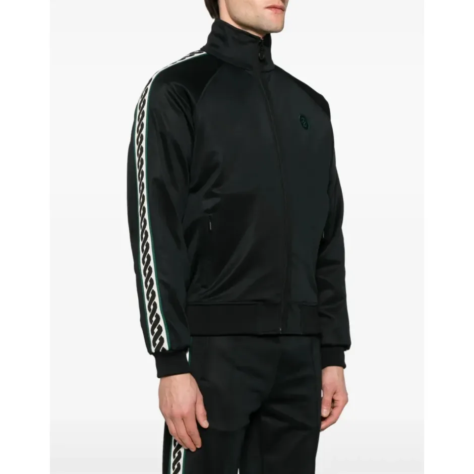 Discount La Veste Survet' Træningsjakker