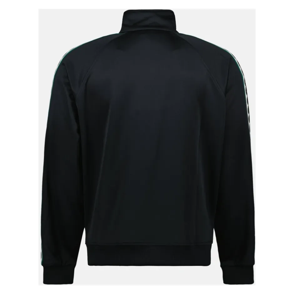 Discount La Veste Survet' Træningsjakker