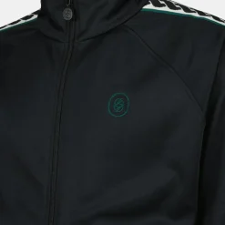 Discount La Veste Survet' Træningsjakker
