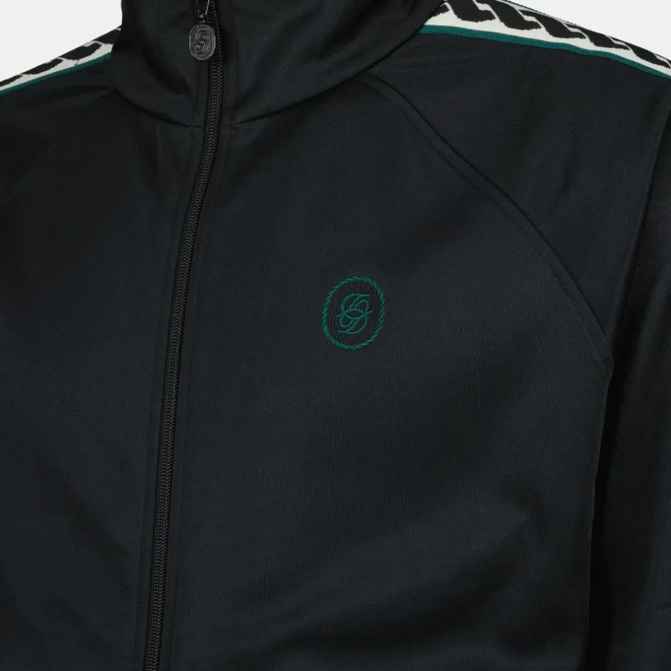 Discount La Veste Survet' Træningsjakker