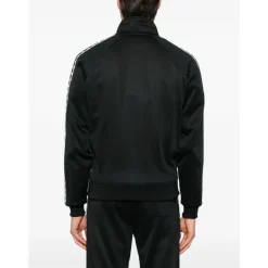 Discount La Veste Survet' Træningsjakker