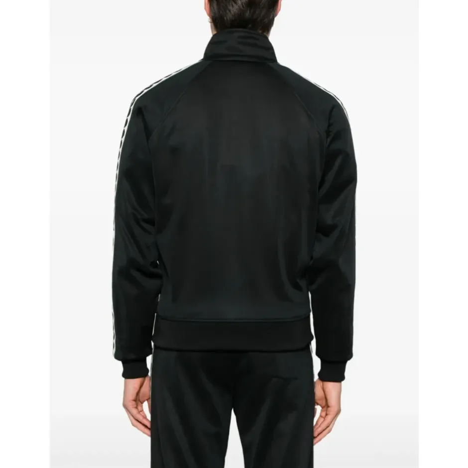 Discount La Veste Survet' Træningsjakker