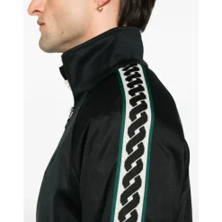 Discount La Veste Survet' Træningsjakker