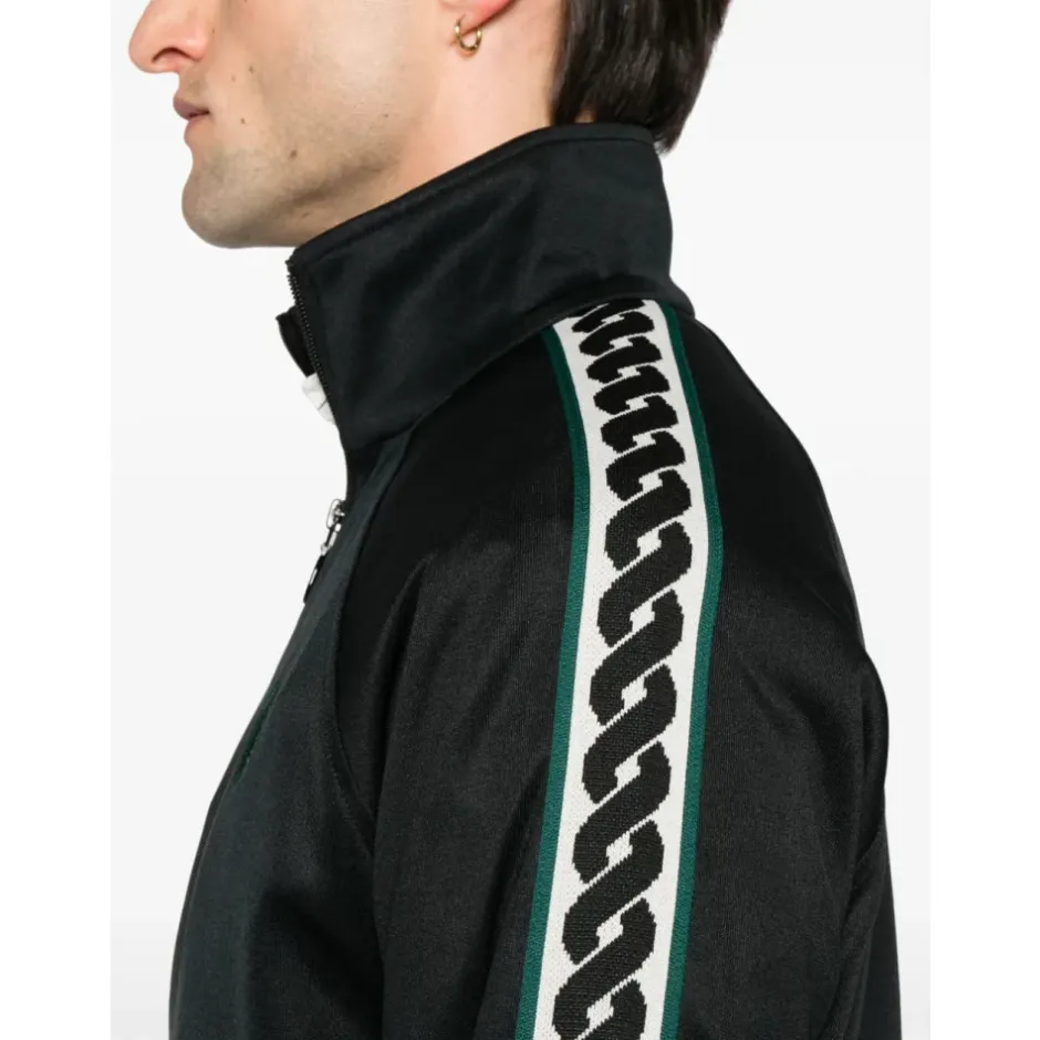Discount La Veste Survet' Træningsjakker