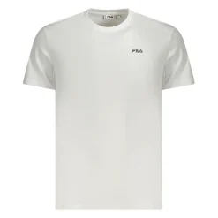 Hot Laas Regular Fit Kortærmet T-shirt T-Shirts & Toppe