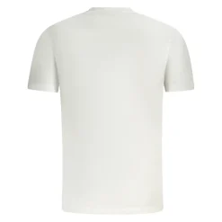 Hot Laas Regular Fit Kortærmet T-shirt T-Shirts & Toppe