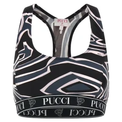 Online Labirinto Sports Top T-Shirts & Toppe