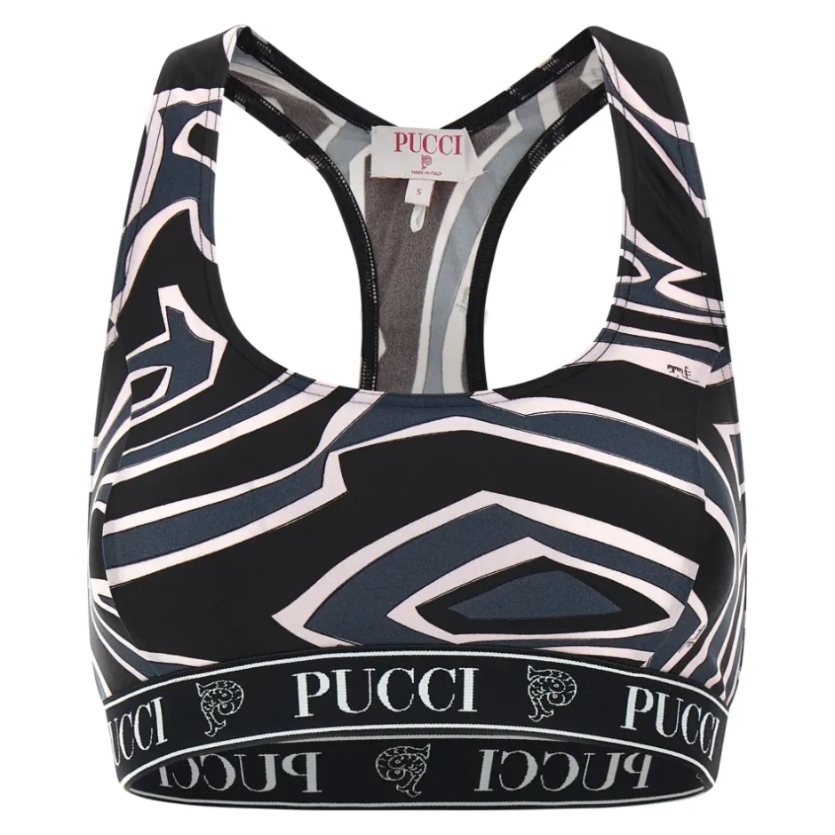 Online Labirinto Sports Top T-Shirts & Toppe