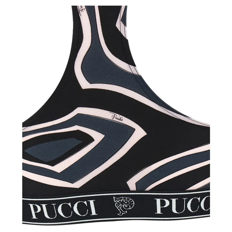 Online Labirinto Sports Top T-Shirts & Toppe