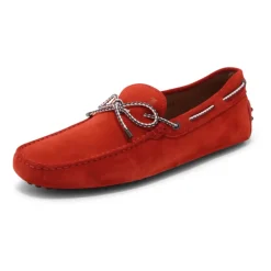 Hot Laccetto My Colors New Gommini 122 Moccasin Loafer Sejlersko