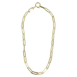 Sale Lace Square Necklace Dame Smykker