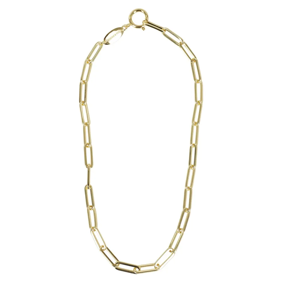 Sale Lace Square Necklace Dame Smykker