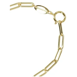 Sale Lace Square Necklace Dame Smykker