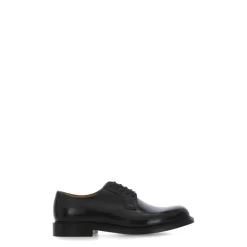 Best Lace Up Shannon Business Sko