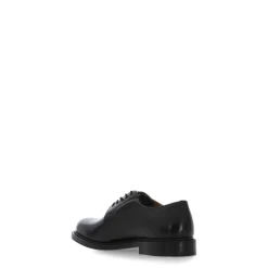 Best Lace Up Shannon Business Sko