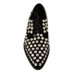 Outlet Laced Shoes Dame Snøresko