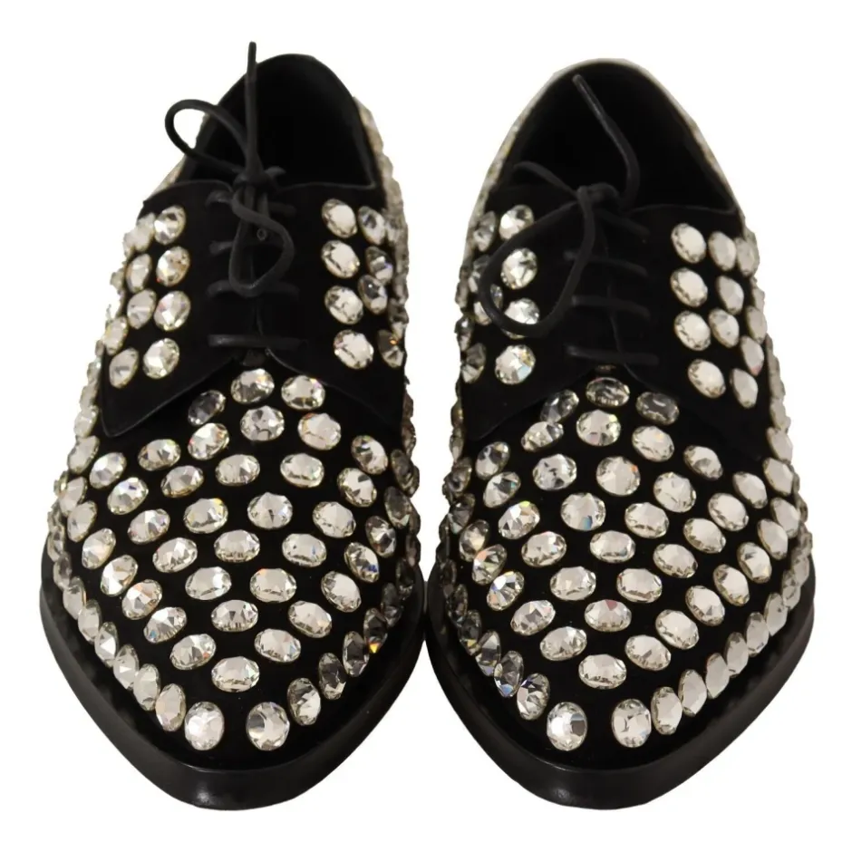 Outlet Laced Shoes Dame Snøresko
