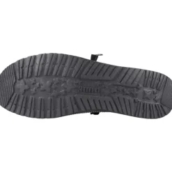 New Laced Shoes Business Sko