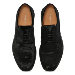 Clearance Lace-Up Oxford Business Sko