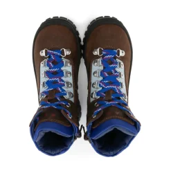Discount Lace-up Støvler med Profilsål Børn Støvler