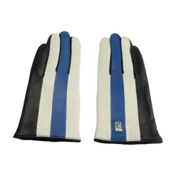 Best Lady Glove Dame Handsker|Handsker
