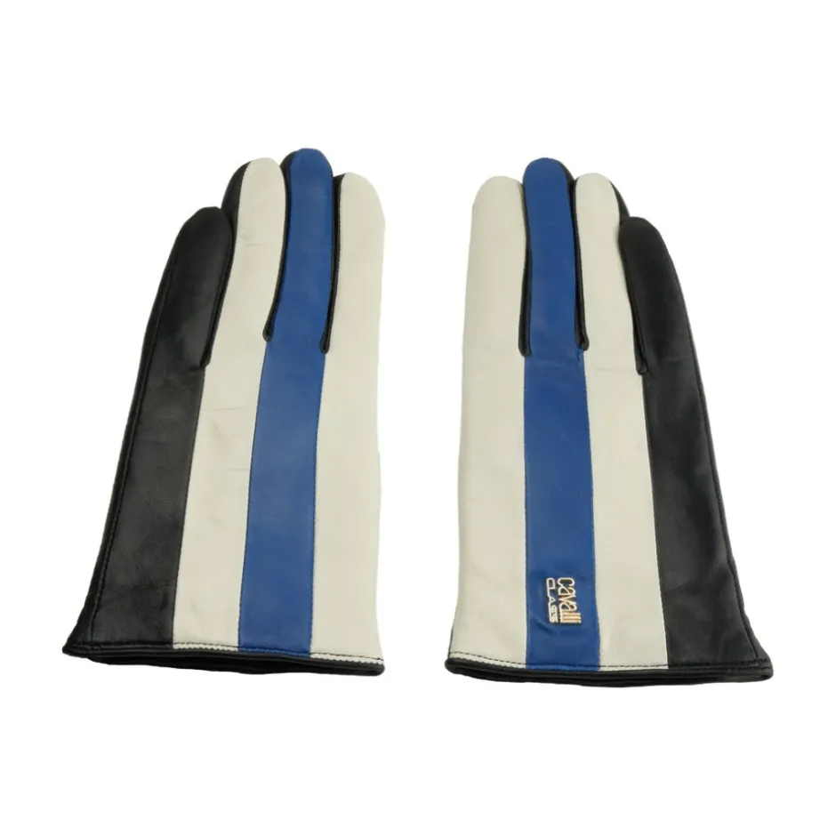 Best Lady Glove Dame Handsker|Handsker